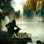 Buy Altair - Lost Eden Mp3 Download