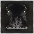 Buy Altamullan Road - Altamullan Road Mp3 Download