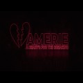 Buy Amerie - A Heart's For The Breaking (CDS) Mp3 Download