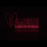 Purchase Amerie - A Heart's For The Breaking (CDS)