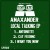 Buy Anaxander - Local Talking (EP) Mp3 Download