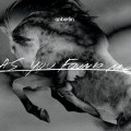 Buy Anberlin - As You Found Me Mp3 Download