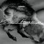 Buy Anberlin - As You Found Me Mp3 Download