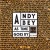 Buy Andy Bey - As Time Goes By (Live At B.P. Club Zagreb) Mp3 Download