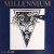 Buy Anthony Hobson - Millennium (Vinyl) Mp3 Download