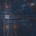 Buy Arrocata - The Painter Mp3 Download
