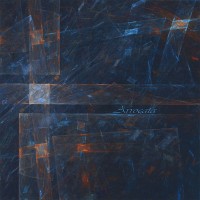 Purchase Arrocata - The Painter