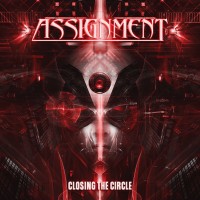 Purchase Assignment - Closing The Circle