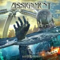 Buy Assignment - Reflections Mp3 Download