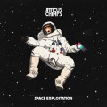 Buy Atticus Chimps - Space Exploitation Mp3 Download