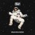 Buy Atticus Chimps - Space Exploitation Mp3 Download