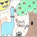 Buy Ax And The Hatchetmen - Peach Trees (CDS) Mp3 Download