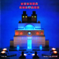 Purchase Ayuo Takahashi - Memory Theatre