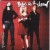 Buy Babes In Toyland - Intermenstral (Enhanced Edition) CD3 Mp3 Download