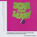 Buy Barney Wilen And His Amazing Free Rock Band - Dear Prof. Leary (Remastered 2008) Mp3 Download