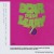Buy Barney Wilen And His Amazing Free Rock Band - Dear Prof. Leary (Remastered 2008) Mp3 Download