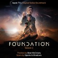 Purchase Bear McCreary - Foundation: Season 2 Mp3 Download