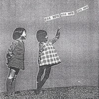 Purchase Betelmire - 606 Mph (EP)