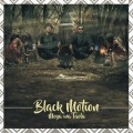 Buy Black Motion - Moya Wa Taola Mp3 Download
