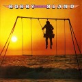 Buy Bobby Bland - Come Fly With Me (Vinyl) Mp3 Download
