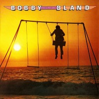 Purchase Bobby Bland - Come Fly With Me (Vinyl)