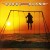 Buy Bobby Bland - Come Fly With Me (Vinyl) Mp3 Download