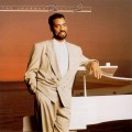 Buy Bobby Lyle - The Journey Mp3 Download