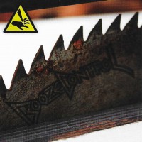 Purchase Booze Control - Don't Touch While Running