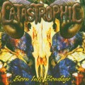 Buy Catastrophic - Born Into Bondage (EP) Mp3 Download