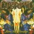 Buy Catastrophic - Born Into Bondage (EP) Mp3 Download