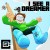 Buy Cg5 - I See A Dreamer (CDS) Mp3 Download