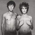 Buy Chagrin D'amour - Chagrin D'amour (Vinyl) Mp3 Download