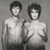 Purchase Chagrin D'amour - Chagrin D'amour (Vinyl)