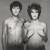 Buy Chagrin D'amour - Chagrin D'amour (Vinyl) Mp3 Download