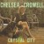 Buy Chelsea Crowell - Crystal City Mp3 Download