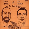 Buy Charlie Moore - Collectors Edition (With Bill Napier) (Vinyl) Mp3 Download