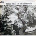 Buy Charlie Moore - The Traditional Sound Of Charlie Moore & The Dixie Partners (Vinyl) Mp3 Download