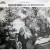 Buy Charlie Moore - The Traditional Sound Of Charlie Moore & The Dixie Partners (Vinyl) Mp3 Download