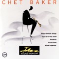 Buy Chet Baker - Jazz 'round Midnight Mp3 Download