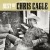 Buy Chris Cagle - The Best Of Chris Cagle Mp3 Download