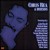 Buy Chris Rea - Chris Rea & Friends Mp3 Download