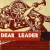 Buy Dear Leader - War Chords Mp3 Download