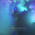 Buy Christian Wittman - Views Of Mind Mp3 Download