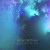 Buy Christian Wittman - Views Of Mind Mp3 Download