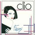 Buy Clio - Faces (EP) (Vinyl) Mp3 Download