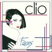Purchase Clio - Faces (EP) (Vinyl)