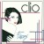 Buy Clio - Faces (EP) (Vinyl) Mp3 Download