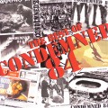 Buy Condemned 84 - The Best Of Condemned 84 Mp3 Download