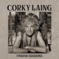 Buy Corky Laing - Finnish Sessions Mp3 Download