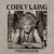 Buy Corky Laing - Finnish Sessions Mp3 Download
